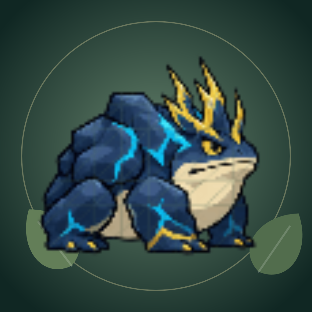 Free Browser Games & Daily Puzzles | FGS Play